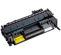 Actis TH HS-05 A LJ P2055D Toner