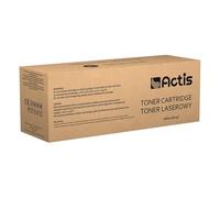Actis Tóner TB-2420A Negro