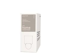 Actitud de jabn para platos para bebs y limpiador de botellas EWG Lquido para lavavajillas verificado sin tintes o fragancias agregadas resistente