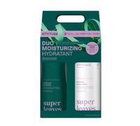 Actitud de lavado de carrocera y jabn manual EWG verificado do hidratante vegano gel de ducha dermatolgicamente probado y productos de cuidado pe