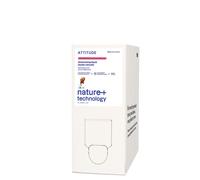 Actitud lavaplatos lquido ewg verificado plato vegano planta basada en planta basada en productos derivados naturalmente recarga de pomelo rosa 67.6