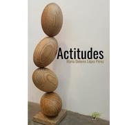 Actitudes (SIN COLECCION)