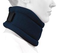 Actius Collarín Cervical ACV201 Altura 9,5cm Talla 1 1 Unidad