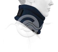 ACTIUS COLLARIN CERVICAL T1
