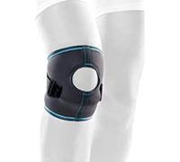 Actius de Orliman Rodillera Rotuliana de Neopreno 1 ud