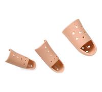 Actius Férula Stack 7.3cm Acv501 T6 1ud