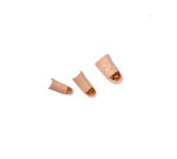 Actius Férula Stack T3 1ud