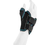 Actius Muñequera Férula Confort Plus ACE517 Derecha T3 1ud