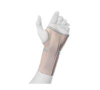 Actius Muñequera Férula Palmar ACE518 Derecha Talla 4 1ud