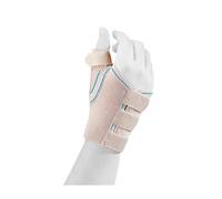 Actius Muñequera Férula Pulgar ACE519 Derecha Talla 2 1ud