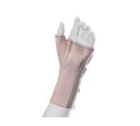 Actius Muñequera Férula Pulgar Palmar ACE520 Izquierda T1 1ud