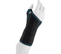 Actius Muñequera Izquierda Talla 1 1 ud