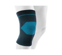 Actius Rodillera Elástica ACE802 M