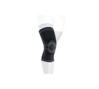 Actius Rodillera Rótula Cerrada Ace808 T4 1 ud