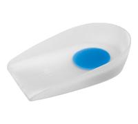Actius Talonera Descarga Central Silicona Acp903 T3 1 ud