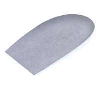 Actius Talonera Silicona Forrada Descarga Central Acp938 Talla 1