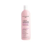 Activ Boucles Crema Nutritiva 250 ml
