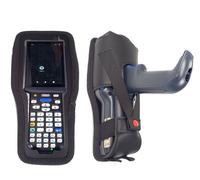 Activ + - case for honeywell ck65 pistol grip + shoulderstrap