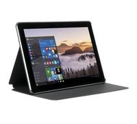 ACTIV CASE FOR SURFACE PRO6/2017/4
