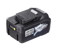 ACTIV ENERGY Batería de Iones de Litio 20/40 V 5,0 Ah / 2,5 Ah 90 WH para Herramientas de batería Ferrex