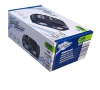 ACTIV ENERGY Batería de Iones de Litio de 20 V 2,0 Ah 36 WH para Herramientas de jardín Ferrex
