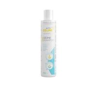 Activ Ozone Champú 250ml