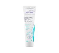 Activ Ozone Crema Corporal Ozono 250ml