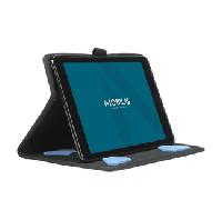 ACTIV PACK - CASE FOR GALAXY TAB A 2019 10.1 051025