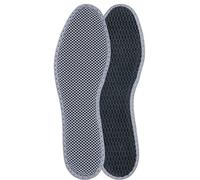 Activ-suela pedag. Gris tamaño 045