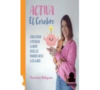 Activa El Cerebro
