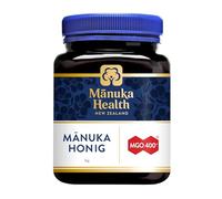 Activa miel manuka mgo 400 + 1000 G