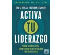 Activa Tu Liderazgo