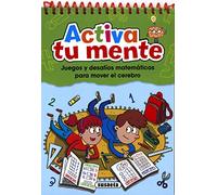 Activa Tu Mente 2