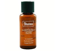 Rhatma Activador Capilar 30 ml