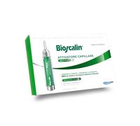 Activador capilar Bioscalin iSFRP-1 10 ml