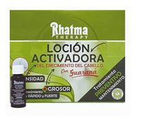 Activador Capilar Loción Estimula Crecimiento 30 ml de Rhatma