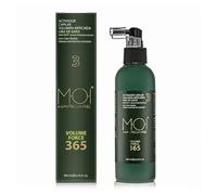Activador capilar volumen-anticaída volume force 365 cab. finos y dé