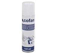 ACTIVADOR DE CIANOACRILATO - 210 ml.