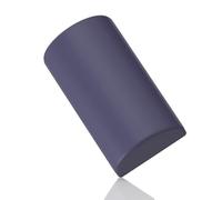 Activador de horquilla de afinación, herramientas de activación de horquilla de afinación para curación de sonido, máxima vibración, resonancia extendida, bajo ruido, color negro