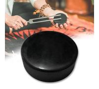 Activador de horquilla de afinación, terapia de sonido, ayuda de vibración para el dolor de relajación, curación, chakra, reduce la ansiedad por estrés