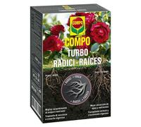 Activador de raíces Agrosil (700 g)