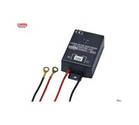 Activador De Refrescar Batería De Plomo Ácido Y GEL 12V Para Autos Vehículos