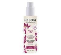 Activador de rizos Hei Poa Perfect curl Water-in-Care 200 ml