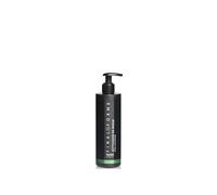Activador de rizos Lunel Cosmetics 300 ml (300)