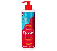 Activador de Rizos Novex Mis Rizos de Cine 500ml