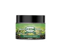 Activador de suelos para jardines,Natural, Soluble en Agua Y De Uso General,Tesoro Activador Del Suelo - para interior, exterior, bancales elevados, el, flores, césped, verduras y frutas