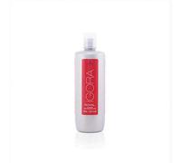 Activador del color igora royal schwarzkopf igora royal 6% 20 vol 1 l