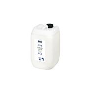 Activador M:C Meister Peluquero Crema Desarrolladora 5000 Ml Activador Oxidante