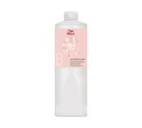Wella Color Renew Activator Liquid 500 ml