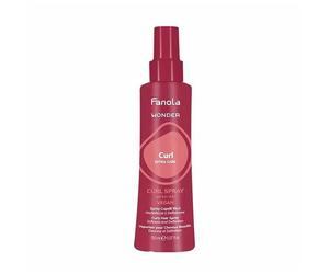 Activador Rizos Wonder